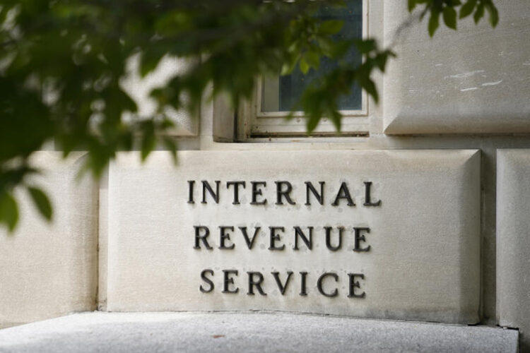 Direct File, the IRS's free tax filing tool, will be available to more taxpayers next year.