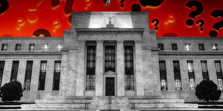The Federal Reserve's approach to interest rate cuts has been a subject of intense scrutiny and speculation among investors and economists alike. However, decoding the central bank's intentions has proven to be a challenging endeavor in recent weeks.In the aftermath of the Fed's last meeting, central bankers have notably adopted a more reserved stance in their public remarks, refraining from providing clear guidance on the timing or probability of rate cuts. This marked reticence contrasts sharply with the more vocal approach taken by Fed officials in the past, signaling a shift in communication strategy that has left many observers puzzled.The Fed's policy statement on May 1 reiterated its cautious stance, indicating that rate cuts would only be considered once there is a higher degree of confidence that inflation is steadily moving toward the target of 2%. However, when pressed to elaborate on what exactly constitutes "greater confidence," Fed officials have been evasive, opting instead to emphasize their reliance on incoming economic data as the primary determinant of future policy decisions.According to Tim Duy, chief economist at SGH Macro Advisers, the Fed's reluctance to provide forward guidance may stem from the fallout of the incorrect signals issued last December, when markets prematurely anticipated rate cuts. This experience seems to have made Fed officials more cautious in their communication approach, as they seek to avoid inadvertently misleading market participants.On the other hand, Derek Tang, policy economist at LH Meyer/Monetary Policy Analytics, interprets the Fed's reticence as a sign of confidence in its understanding of the economic landscape. He suggests that Fed officials are reassured by their ability to react effectively to evolving conditions, which is perceived positively by financial markets and contributes to overall stability.Looking ahead, economists anticipate that the Fed will maintain its policy rate within the range of 5.25%-5.5% during the upcoming June meeting. However, much attention will be focused on the updated forecasts for interest rate policy and the economy, as reflected in the "dot-plot" forecast. Expectations vary regarding the number of rate cuts projected for the year, with some economists forecasting a reduction in the number of cuts compared to previous estimates.The ongoing debate over whether the Fed has taken sufficient action to combat inflation remains a prominent issue. While the central bank has raised rates significantly since the onset of the pandemic, there are lingering doubts about the adequacy of its efforts to restrain inflation. This topic is expected to feature prominently in discussions at the June meeting, alongside considerations of political risk and uncertainty.Overall, Fed Chair Jerome Powell remains cautious about prematurely causing a recession or tightening financial conditions. While the bar for rate hikes remains high, the Fed stands ready to adjust its stance if warranted by evolving economic conditions. As such, investors will continue to closely monitor the Fed's actions and communications for insights into future policy decisions.