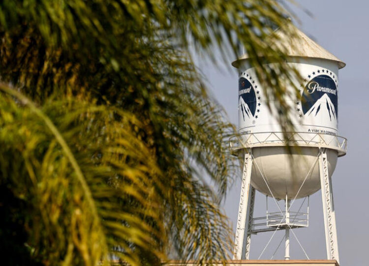 Paramount Global and Skydance Media have reportedly agreed on a $8 billion merger deal.