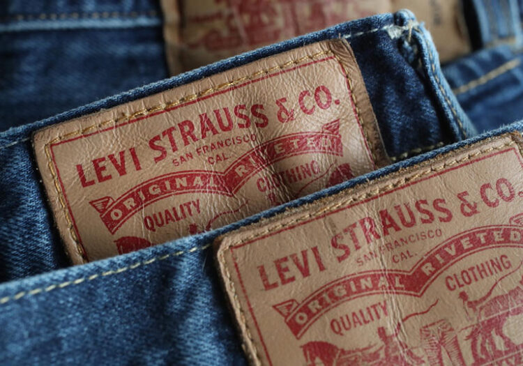 Levi's Turkish Supplier Behind Worst Union-Busting Case in Years, Labor Group Says
