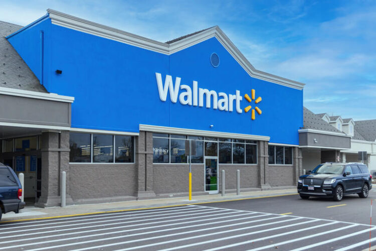 Walmart Announces Change to Make Shopping Easier but Not Everyone Is On Board