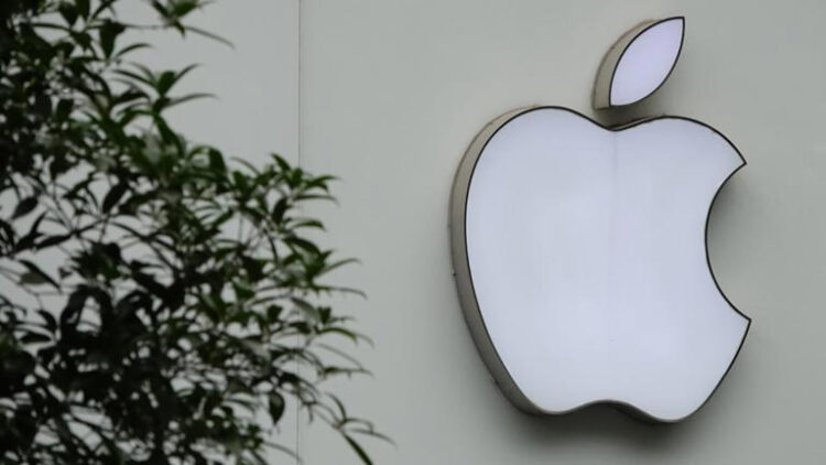Apple's bottom line is extremely robust, but it will likely need to grow by more than forecasted to justify further stock gains. Future Publishing via Getty Images