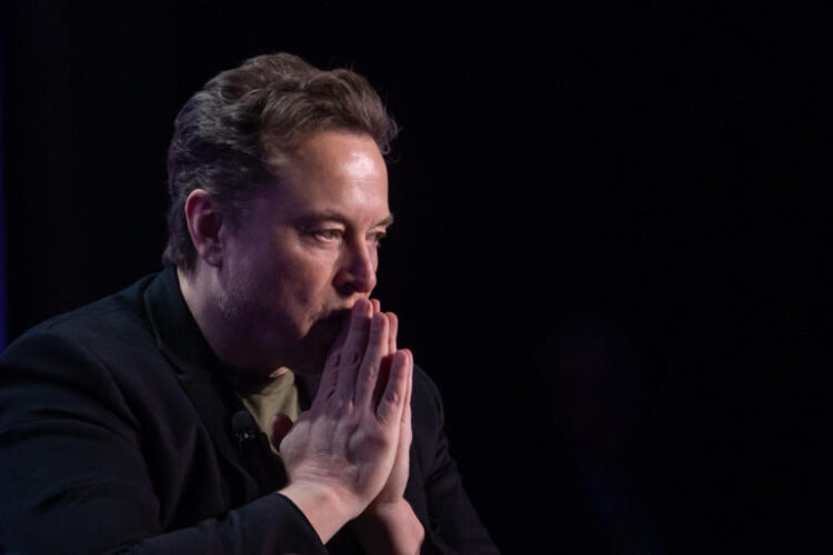 Tesla investors approved CEO Elon Musk's astronomical pay package last week.
