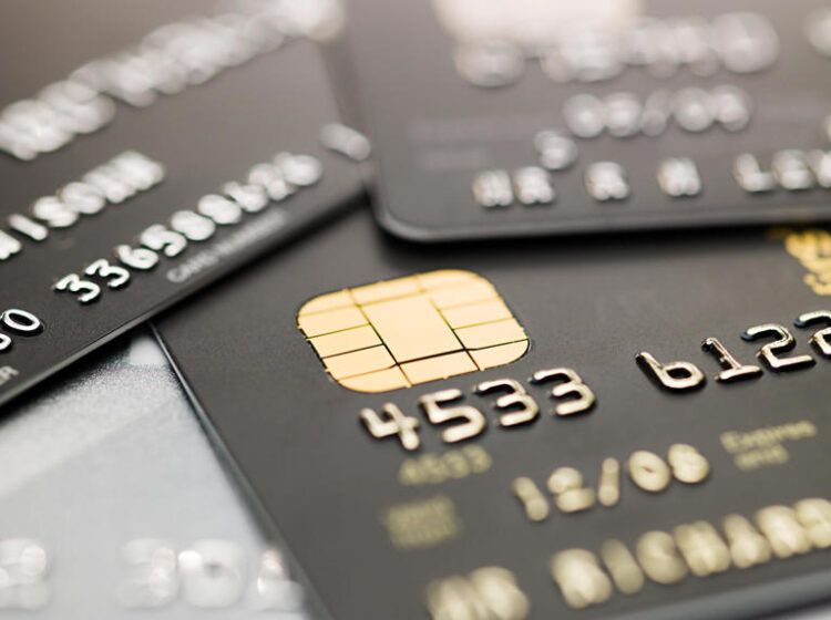 There are a few options to consider if you want to try and settle your credit card debt. / Credit: Getty Images