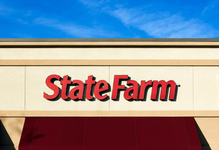 State Farm seeks major increase in home, insurance rates, sparks concerns