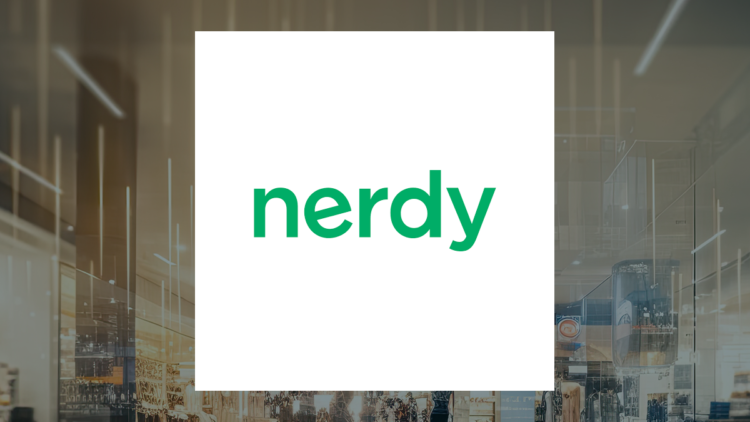Is Nerdy Inc. (NRDY) Seen as a Promising Investment by Analysts?