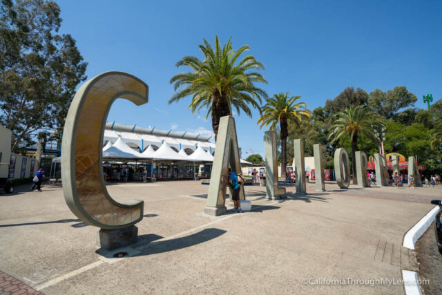California State Fair Makes History First to Allow Weed Sales – The UBJ ...