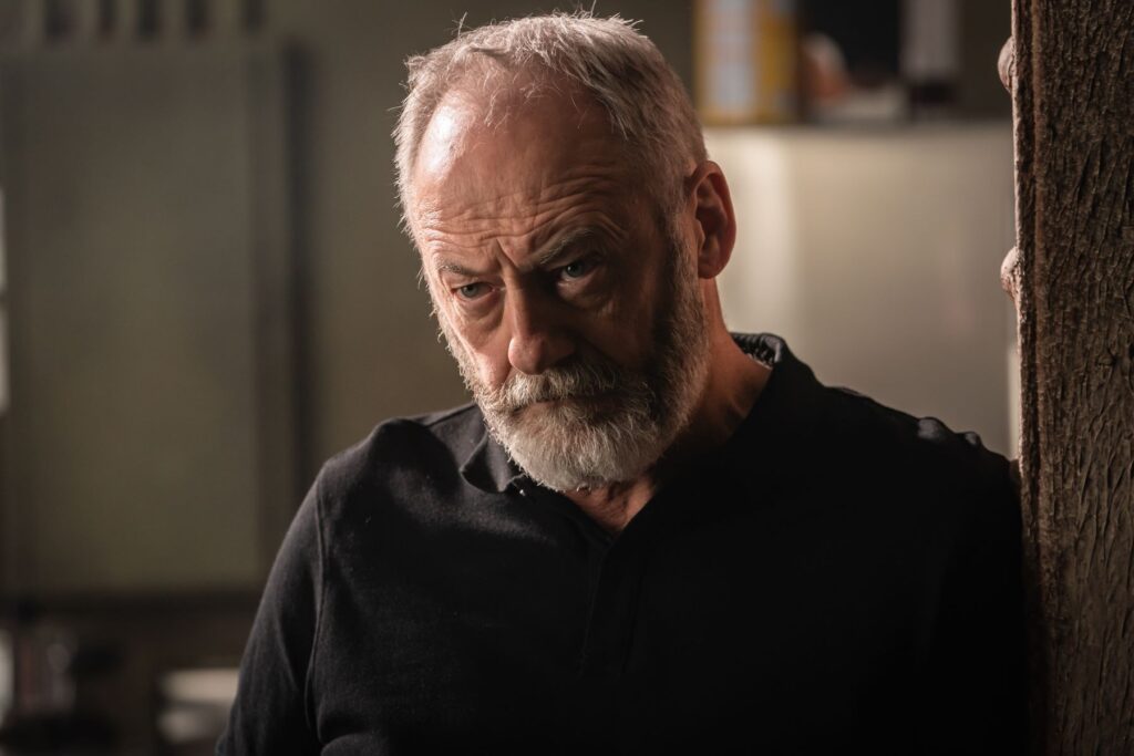 21 astounding facts about liam cunningham 1698622385