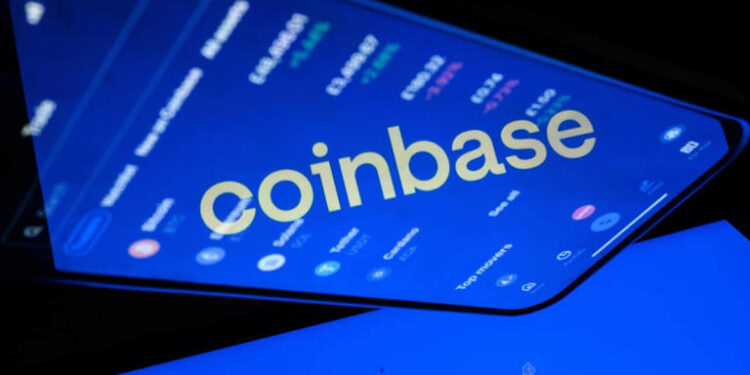 Coinbase more likely to get SEC action over crypto accounting after regulator dings rival for same practice