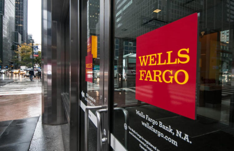 Wells Fargo Raises Rates on Client Sweep Accounts. It Will Cost the Bank $350 Million.