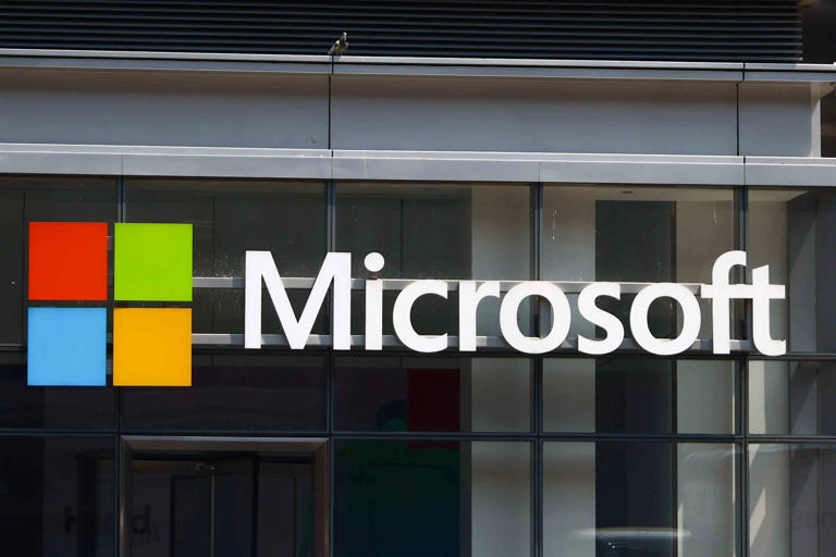 Microsoft's Earnings Call 4 Key Takeaways You Need to Know The UBJ