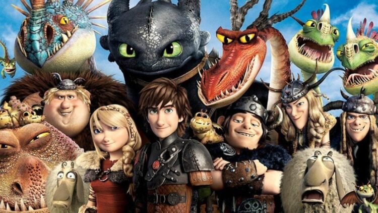How To Train Your Dragon Header e1687293096422