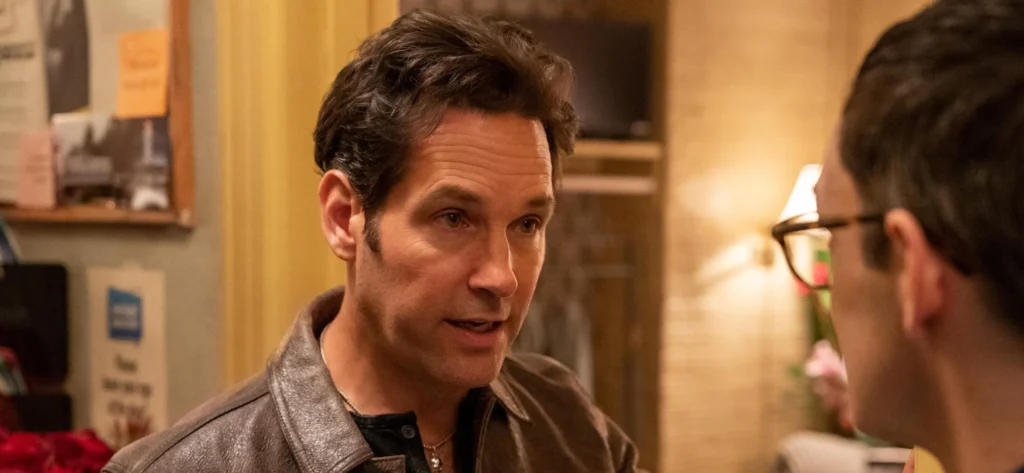 Paul Rudd Only Murders in the Building e1701331552429