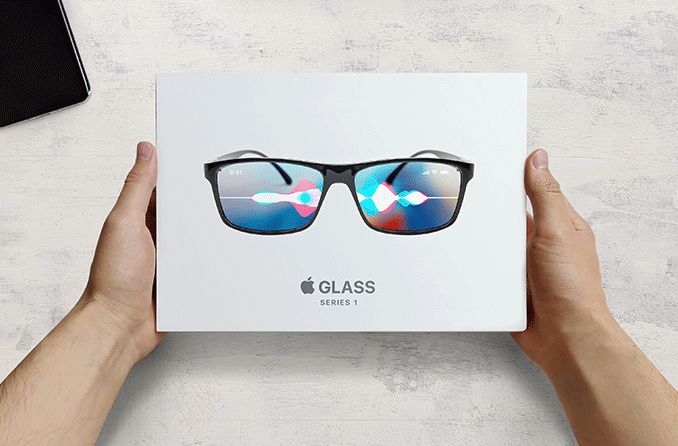 apple glasses 678x446 1
