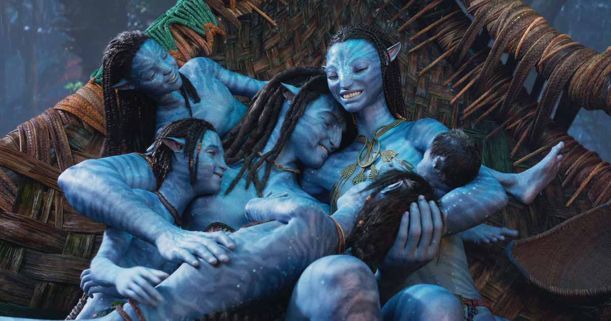 avatar 3 4 5 titles reportedly revealed 001