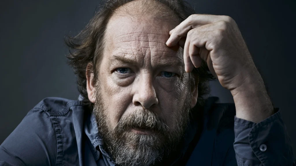 bill camp e1644446235501