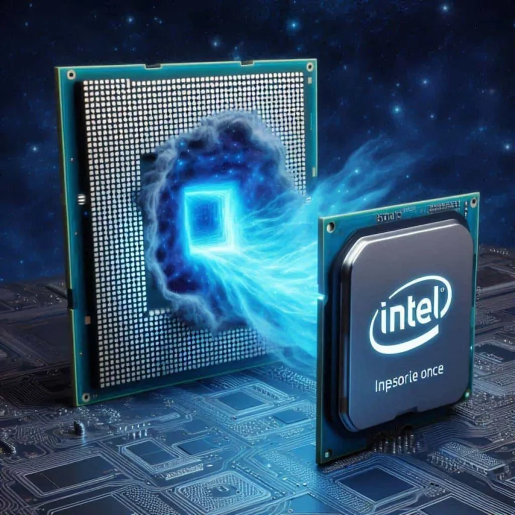 compress Intel CPU 1200x1200 1