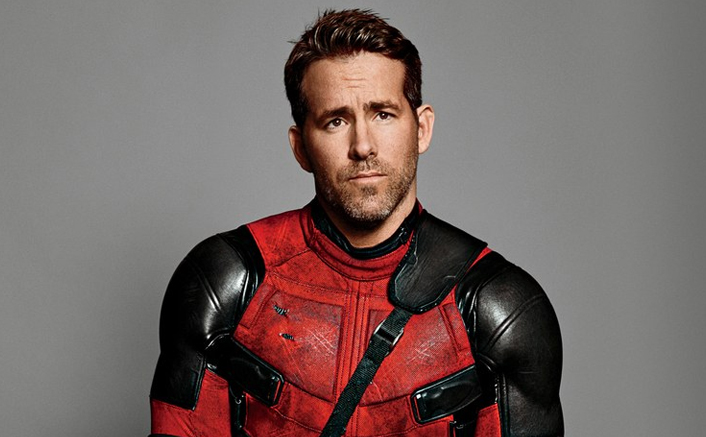 deadpool 3 ryan reynolds to retain r rated comedy filming details of this mcu confirmed project001