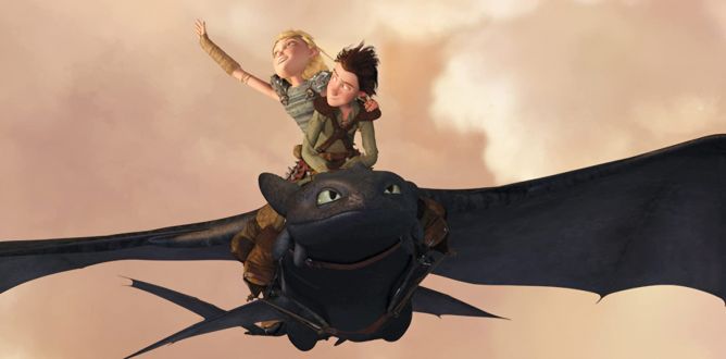 how to train your dragon 1 668 330 80 int s c1