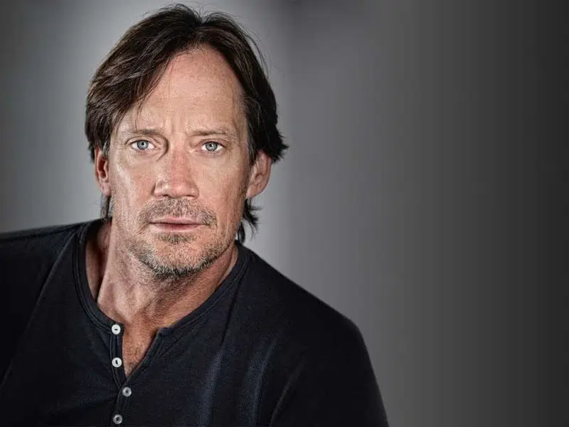 kevin sorbo 800x600 1