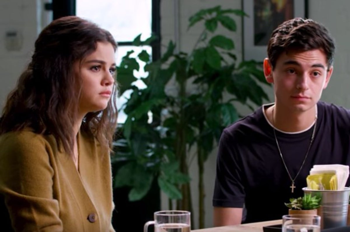 selena gomez said she wanted her netflix document 2 282 1570203424 0 dblbig