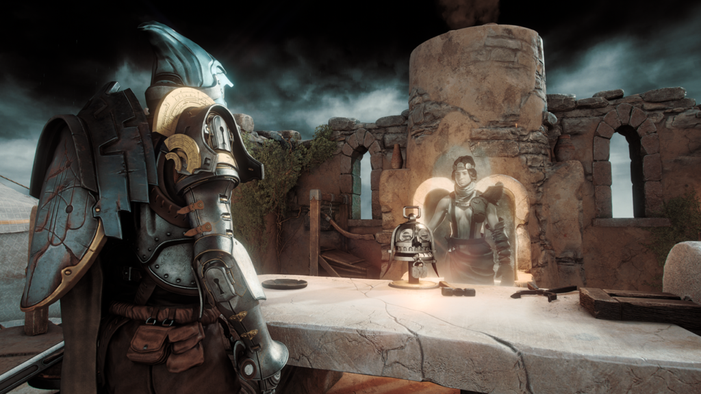 soulframe reappears with story gameplay plans to come to mor 3bzd