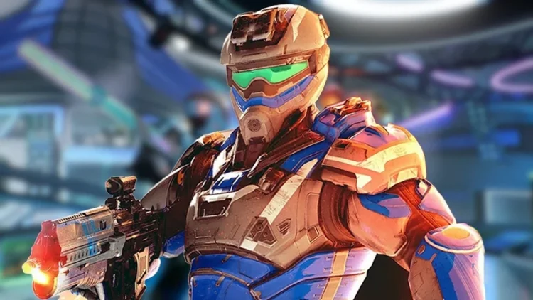 splitgate to remain playable through the end of 2024 but next year is unknown