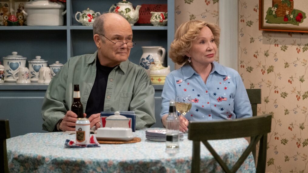 that 90s show kurtwood smith debra jo rupp 1014x570 1