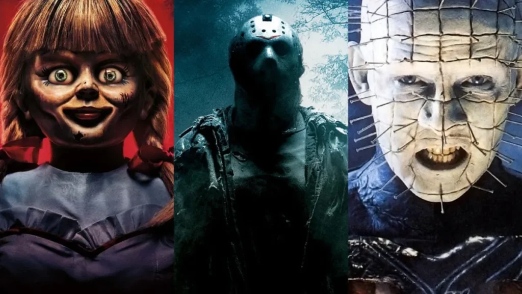 the top 31 horror movie villains 5rnq.1200