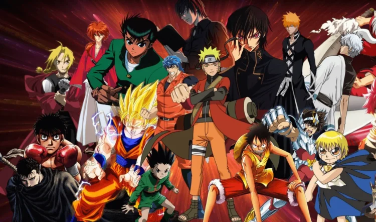 top anime 2020.png