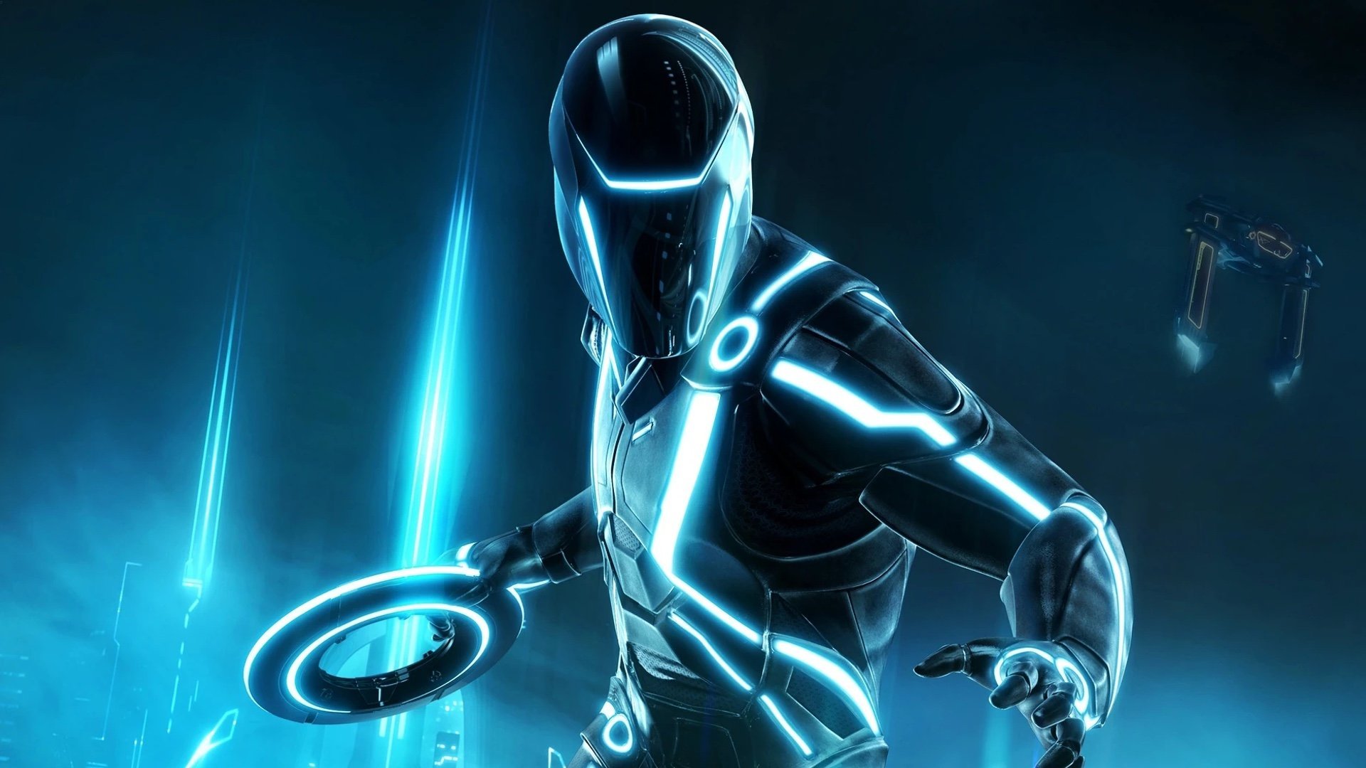 tron ares producer offers update on third film and says it feels like the right time
