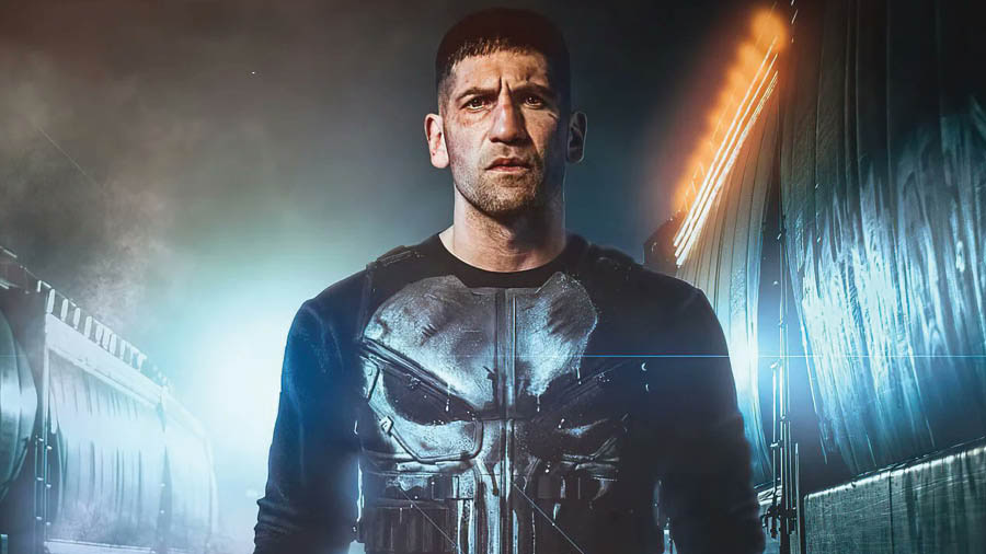 1678252283 jon bernthal