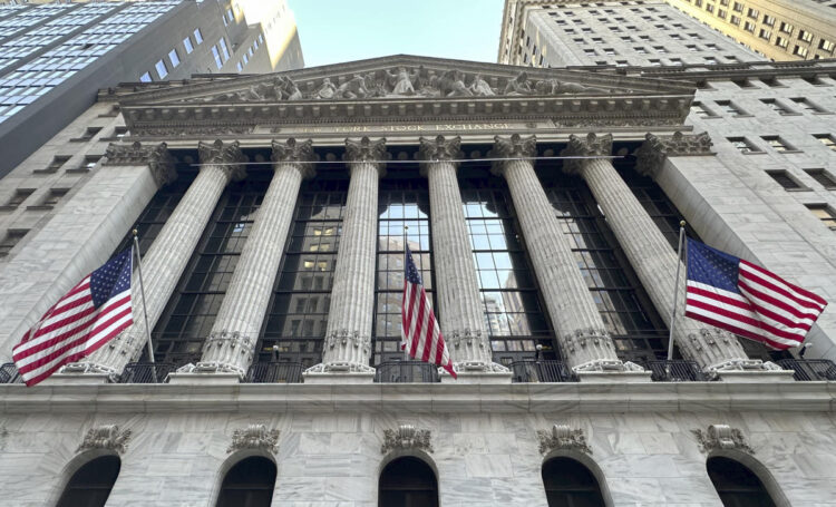 Wall Street More Confident Than Ever in Impending Rate Cuts: Morning Brief