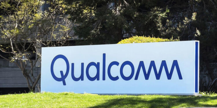 Qualcomm sees exciting potential in AI phones, but its stock dips after earnings