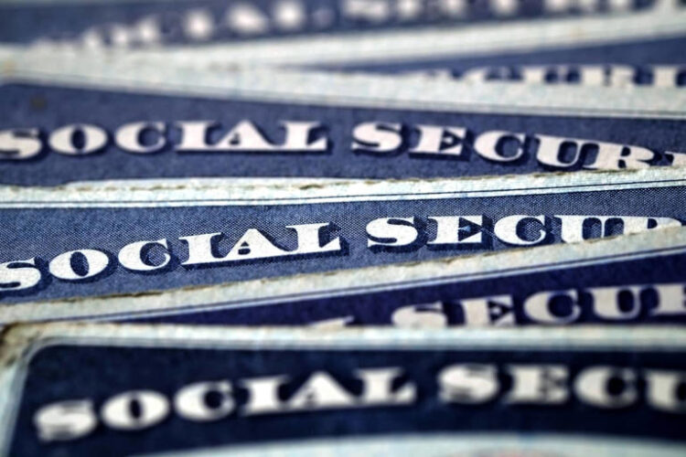 Social Security Benefits’ Projected Raise Keeps Shrinking