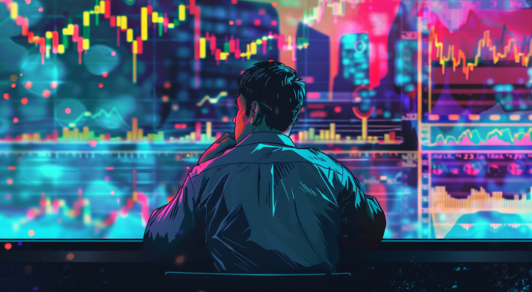 Stock Market