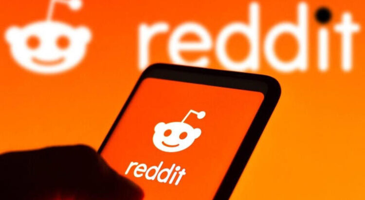 Reddit (RDDT) Vs. Trump's DJT: How 2 High-Profile Social Media Stocks Have Fared Since March Listings