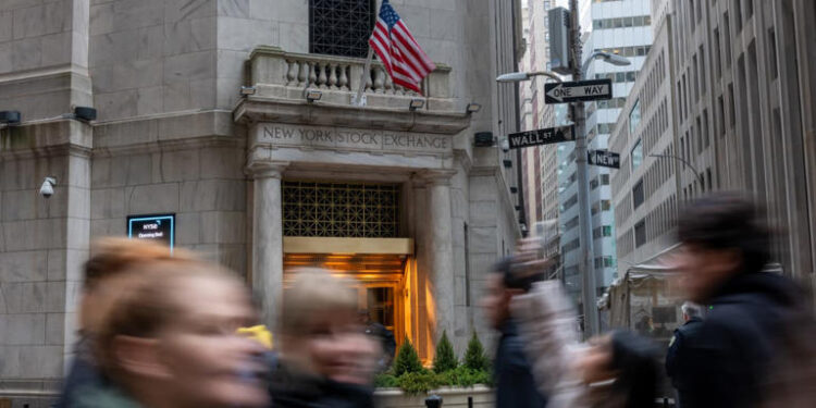 Fed rate-cut fervor is gripping Wall Street again. That could set up markets for another trap.