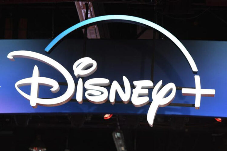 Disney to go after password sharing ‘in earnest,’ CEO warns