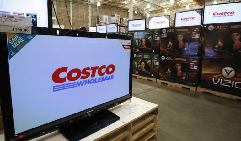 Midland Development Corp. facilitates Costco’s arrival in the Tall City – The UBJ