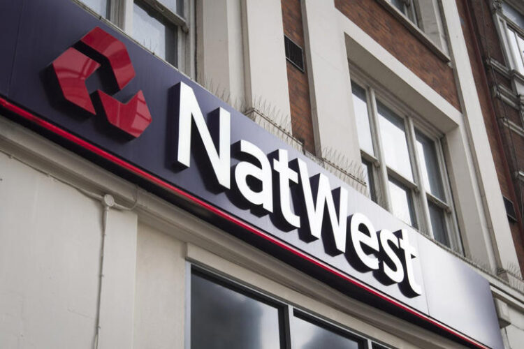 Retail sale of NatWest shares will not go ahead