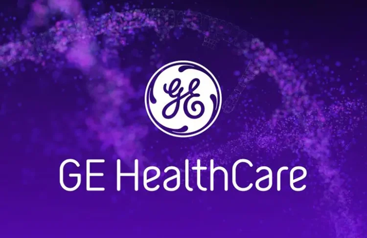 GE HealthCare Technologies Inc. (GEHC): Innovating in Medical Devices Amid Market Challenges