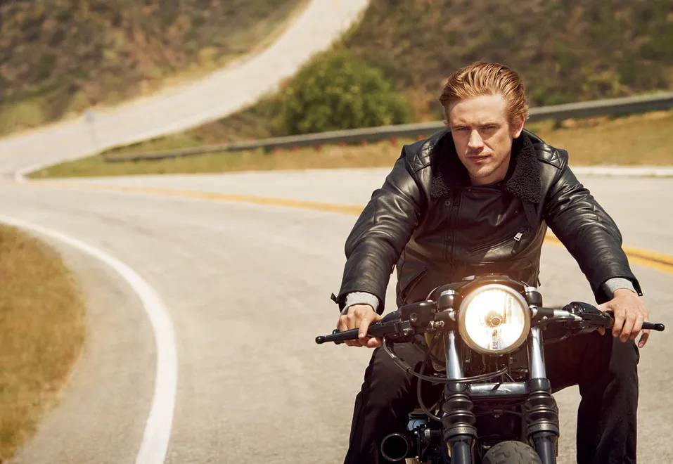 boyd holbrook spotlight