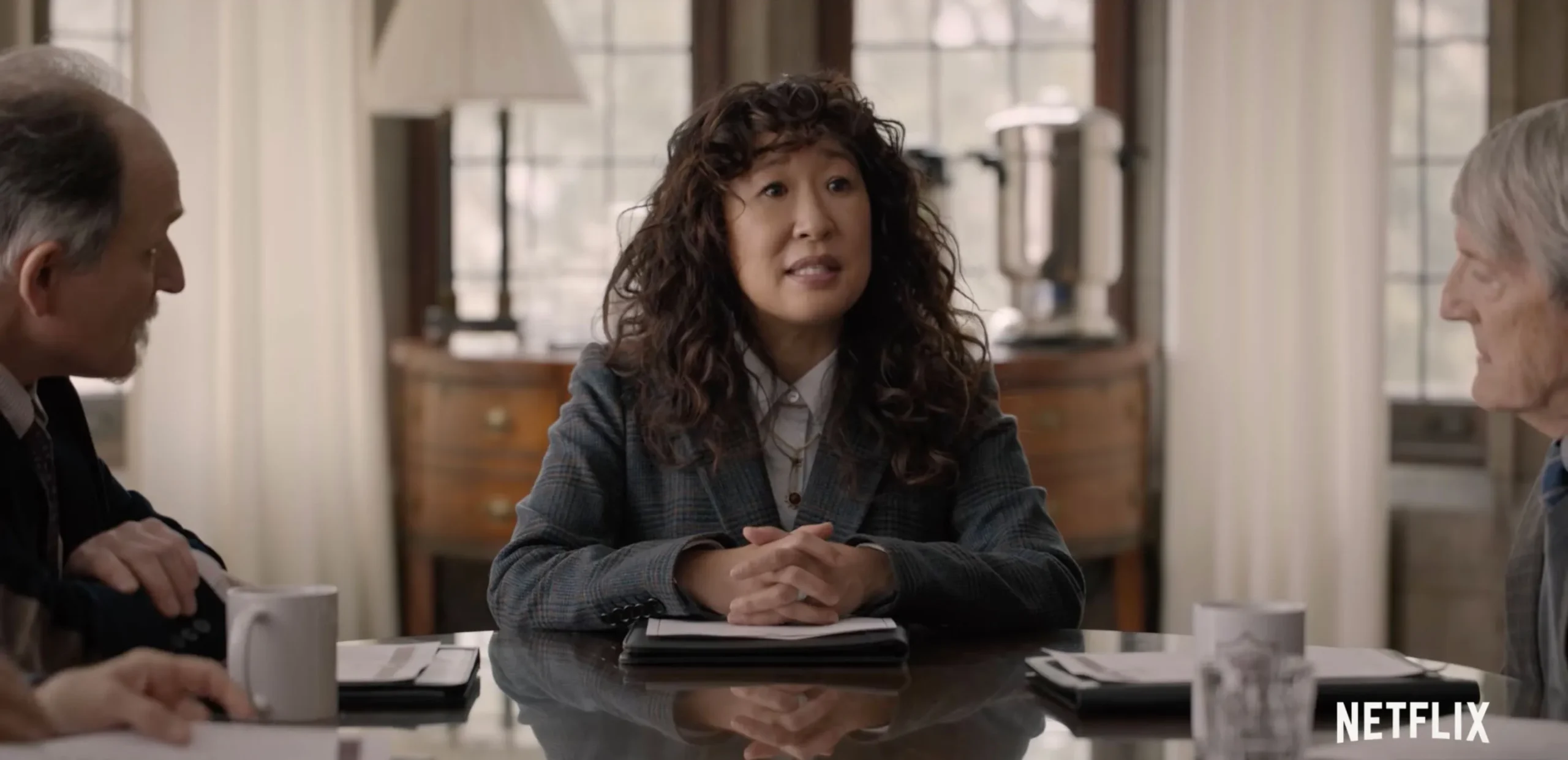 d6c4f5defa1a45b85e9f57ed5f65be6e9c sandra oh chair scaled