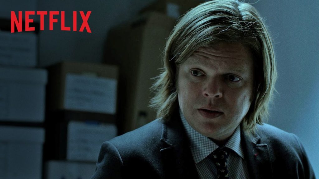 foggy nelson netflix 1024x576 1