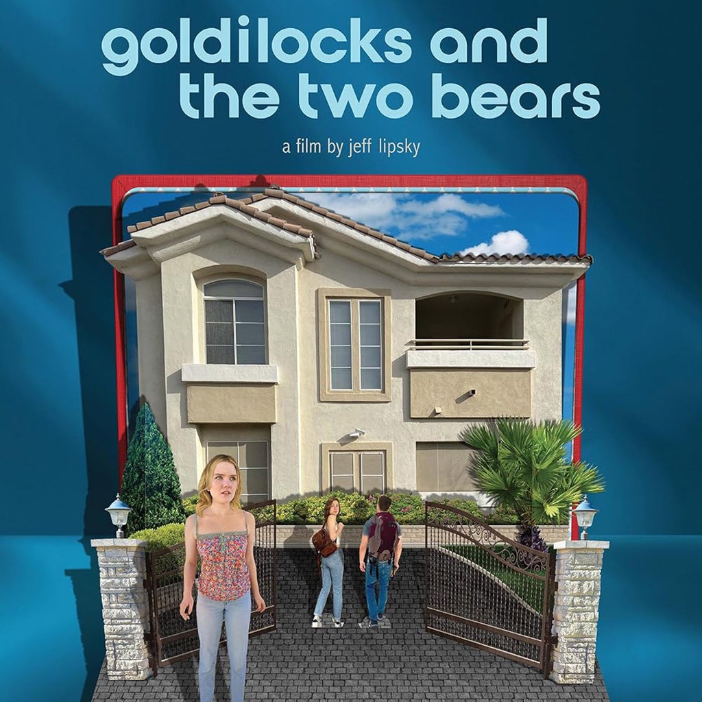 goldilocks button 1715378813175