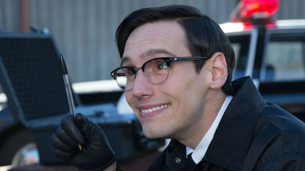 gotham cory michael smith teases whats ahead for r um1a.1280