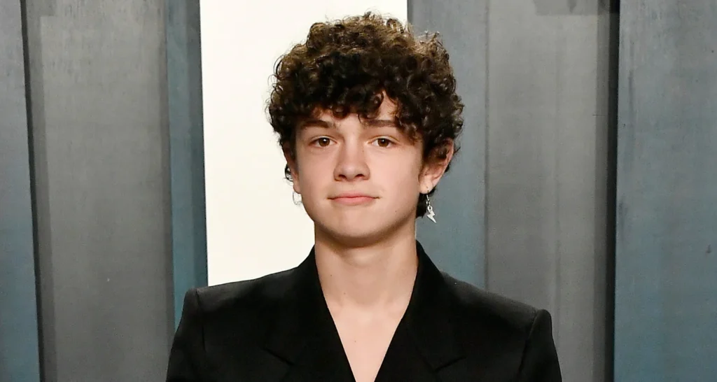 noah jupe elephant