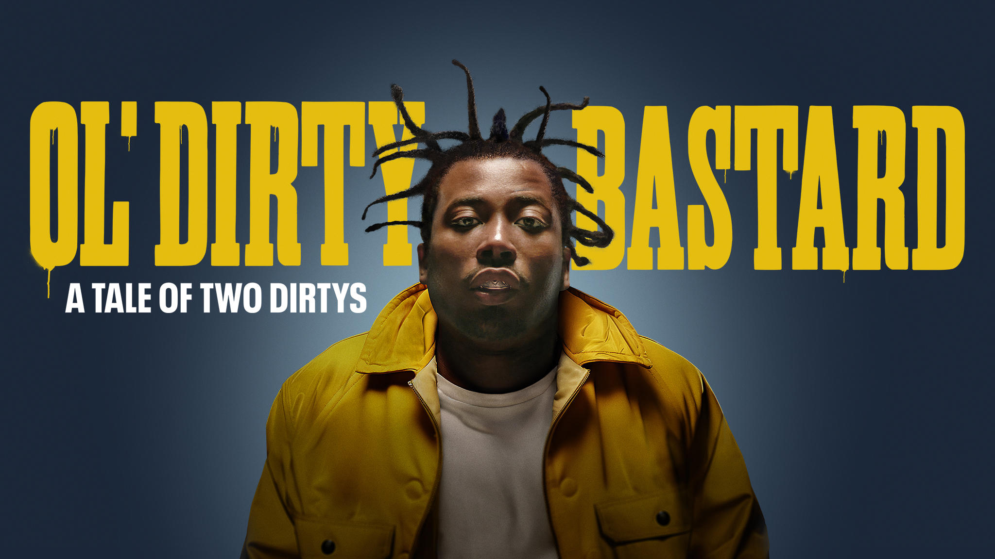 ol dirty bastard a tale of two dirtys 2048x1152 promo 16x9 1