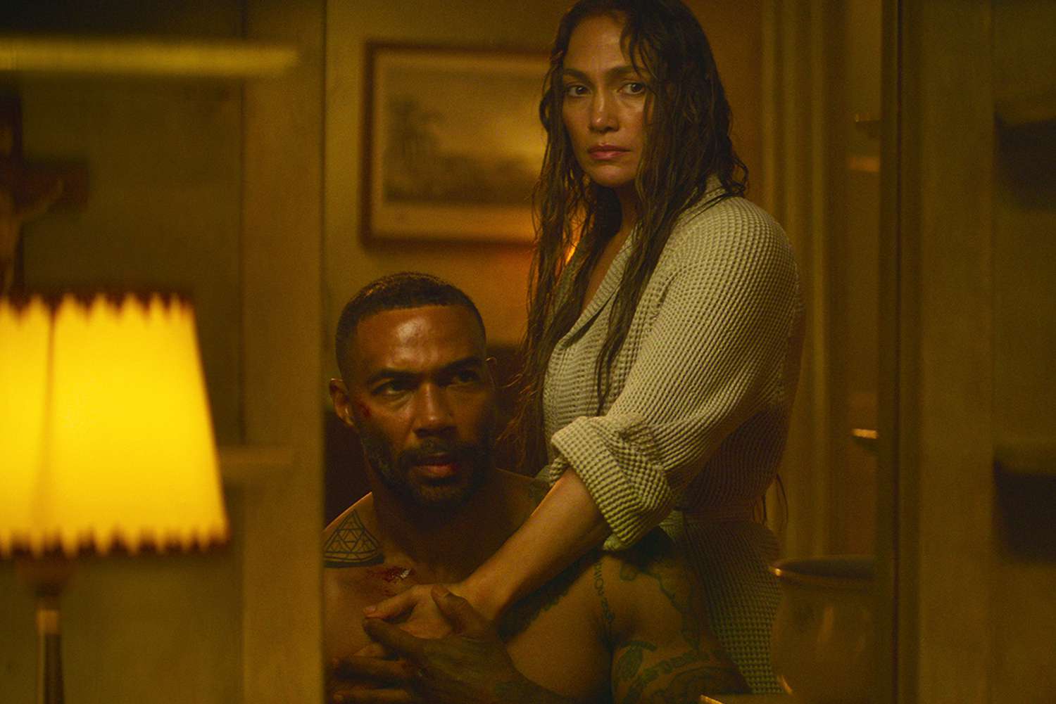 omari hardwick jennifer lopez the mother 051823 1 59a7ac6639dd46f3a62f7ce8603be493